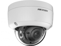 Hikvision DS-2CD2147G2-LSU (C) 4