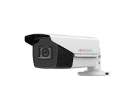 HiWatch DS-T220S (B) (6 мм)