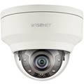 Wisenet XNV-8040RP
