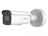 Hikvision DS-2CD2647G2-LZS (C) (3.6–9 мм)