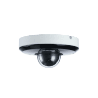 Dahua DH-SD1A404XB-GNR