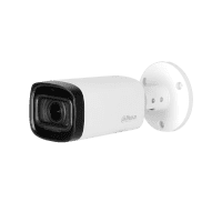 Dahua DH-HAC-HFW1400RP-Z-IRE6