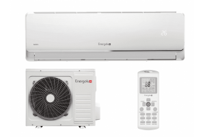 Кондиционер Energolux SAS07B3-A/SAU07B3-A Кондиционер Energolux SAS07B3-A/SAU07B3-A
