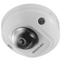 Hikvision DS-2CD2523G0-IS (2.8 мм)