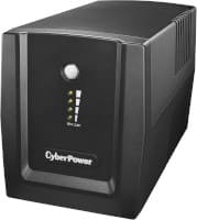CyberPower UT2200EI Сетевое оборудование