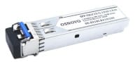 OSNOVO SFP-S2LC15-G-1310-1310 Сетевое оборудование