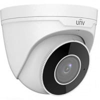 Uniview IPC3632LB-ADZK-G