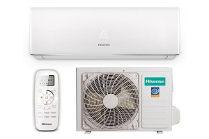 Кондиционер Hisense AS-07UW4RYDDB00 Кондиционер Hisense AS-07UW4RYDDB00