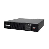 CyberPower PR2200ERTXL2U Сетевое оборудование