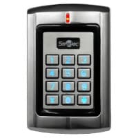 Smartec ST-PR140EK СКУД