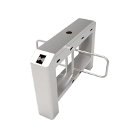 ZKTeco SBTL3211 СКУД