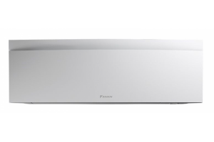 Настенный внутренний блок Daikin FTXJ35AW Настенный внутренний блок Daikin FTXJ35AW