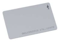 Smartec ST-PC024MD7 СКУД