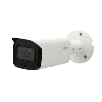 Dahua DH-IPC-HFW3541EP-AS-0280B