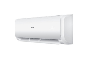 Настенный внутренний блок Haier AS07TS5HRA-M Настенный внутренний блок Haier AS07TS5HRA-M