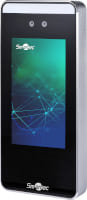 Smartec ST-FR041 СКУД