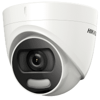 Hikvision DS-2CE72DFT-F (3.6 мм)