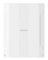 Hikvision DS-PM1-I16O2-WE ОС, СОУЭ