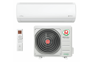 Кондиционер Royal Clima RCI-TWN70HN Кондиционер Royal Clima RCI-TWN70HN