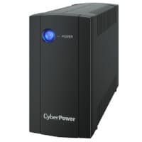 CyberPower UTI875E Сетевое оборудование