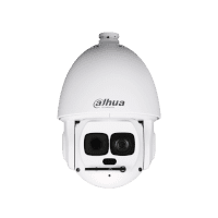Dahua DH-SD6AL233XA-HNR-IR