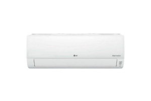 Настенный внутренний блок LG DM12RP.NSJR0 Настенный внутренний блок LG DM12RP.NSJR0