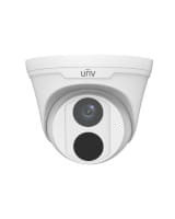 Uniview IPC3614LB-SF28K-G
