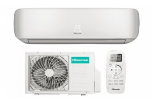 Кондиционер Hisense AS-07HW4SYDTG035 Кондиционер Hisense AS-07HW4SYDTG035