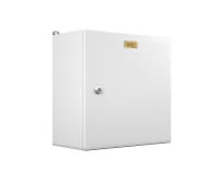 Elbox EMW-500.400.150-1-IP66
