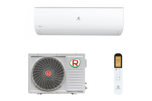 Кондиционер Royal Clima RC-GL35HN Кондиционер Royal Clima RC-GL35HN