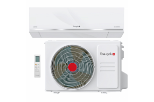 Кондиционер Energolux SAS18DL2-AI/SAU18DL2-AI Кондиционер Energolux SAS18DL2-AI/SAU18DL2-AI