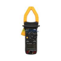 Mastech MS2101 Сетевое оборудование