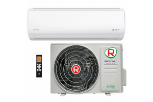 Кондиционер Royal Clima RCI-TWC55HN Кондиционер Royal Clima RCI-TWC55HN