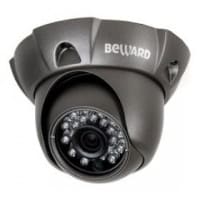Beward M-960VD34