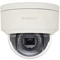 Wisenet XNV-6085P