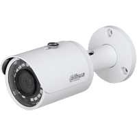 Dahua DH-HAC-HFW2241SP-0360B
