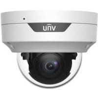 Uniview IPC3532LB-ADZK-G