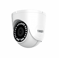 TRASSIR TR-D8151IR2 (2.8 мм)