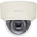 Wisenet XND-6085VP