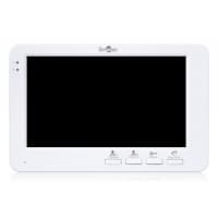 Smartec ST-MS107-WT СКУД