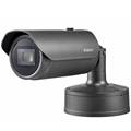 Wisenet XNO-6120RP