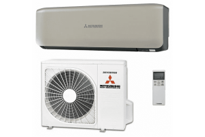 Кондиционер Mitsubishi Heavy Industries SRK35ZSX-WT/SRC35ZSX-W Кондиционер Mitsubishi Heavy Industries SRK35ZSX-WT/SRC35ZSX-W