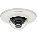 Wisenet XND-8020FP
