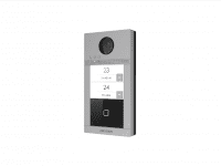 Hikvision DS-KV8213-WME1(C)/Flush СКУД