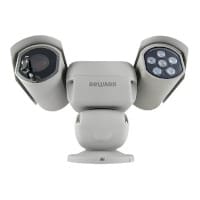 Beward SV8193215-R3