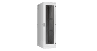 TLK TFA-426010-GMMM-GY