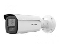 Hikvision DS-2CD2T87G2H-LI 4