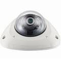Wisenet SNV-L6014RBMP