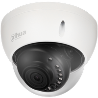Dahua DH-HAC-HDPW1200RP-0360B-S3A
