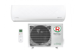 Кондиционер Royal Clima RCI-RNS35HN Кондиционер Royal Clima RCI-RNS35HN